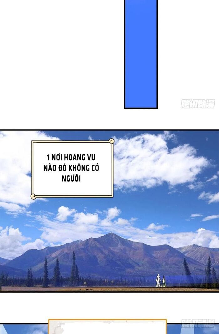 đọc truyện Ta Luyện Khí Ba Ngàn Năm Chương 191 ảnh 15 tại Thiên Thai Truyện