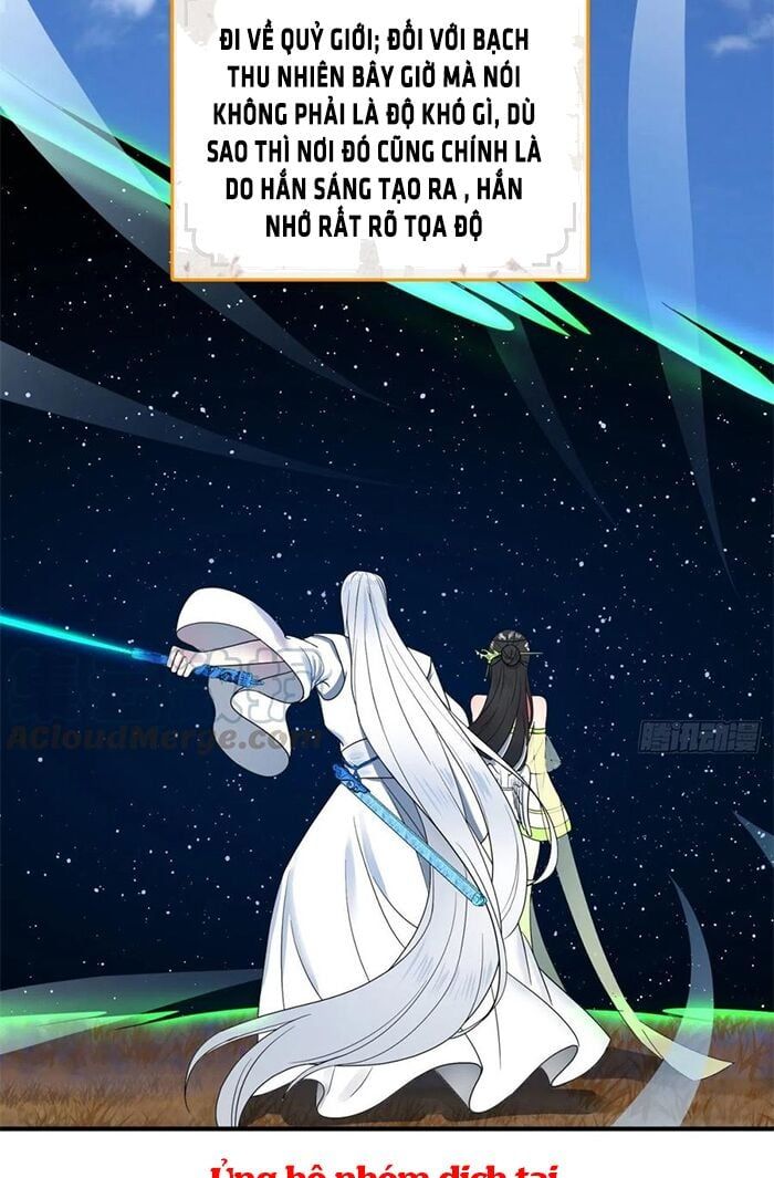 đọc truyện Ta Luyện Khí Ba Ngàn Năm Chương 191 ảnh 16 tại Thiên Thai Truyện