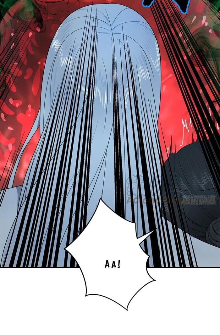 đọc truyện Ta Luyện Khí Ba Ngàn Năm Chương 191 ảnh 18 tại Thiên Thai Truyện