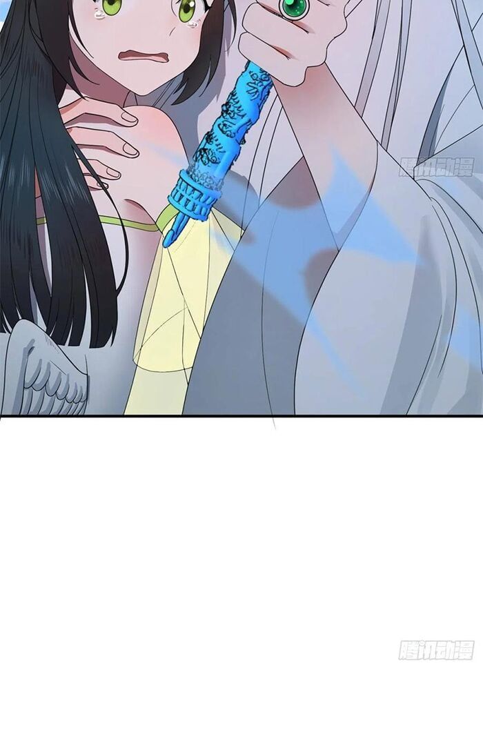 đọc truyện Ta Luyện Khí Ba Ngàn Năm Chương 191 ảnh 21 tại Thiên Thai Truyện