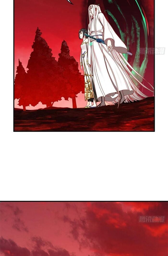 đọc truyện Ta Luyện Khí Ba Ngàn Năm Chương 191 ảnh 23 tại Thiên Thai Truyện