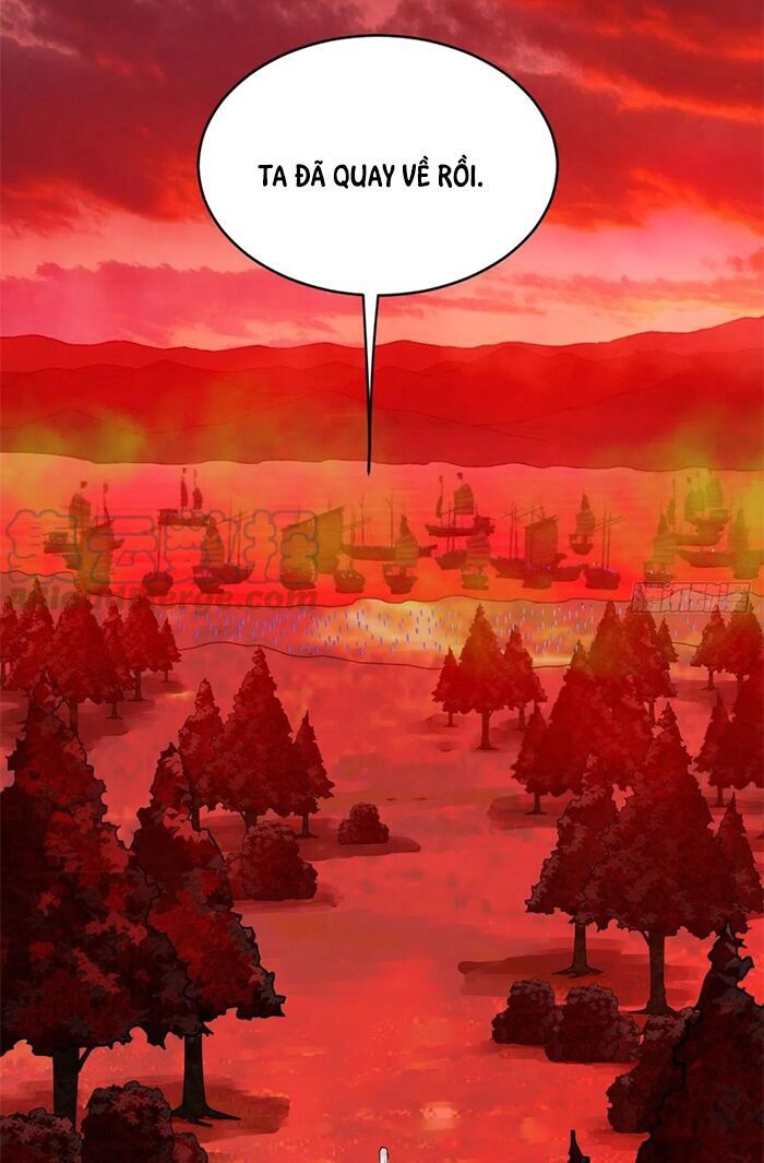 đọc truyện Ta Luyện Khí Ba Ngàn Năm Chương 191 ảnh 24 tại Thiên Thai Truyện