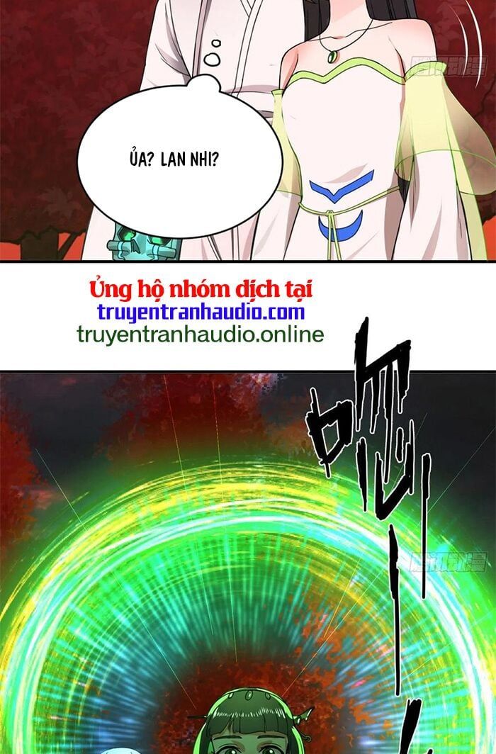 đọc truyện Ta Luyện Khí Ba Ngàn Năm Chương 191 ảnh 31 tại Thiên Thai Truyện