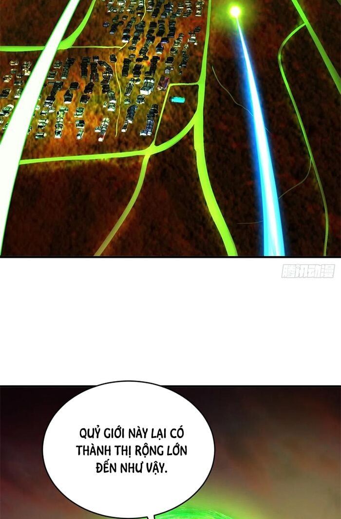 đọc truyện Ta Luyện Khí Ba Ngàn Năm Chương 191 ảnh 47 tại Thiên Thai Truyện