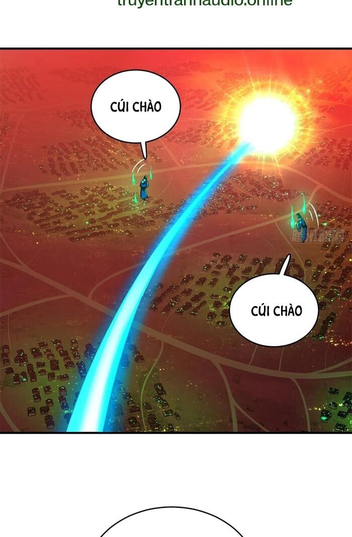 đọc truyện Ta Luyện Khí Ba Ngàn Năm Chương 191 ảnh 53 tại Thiên Thai Truyện