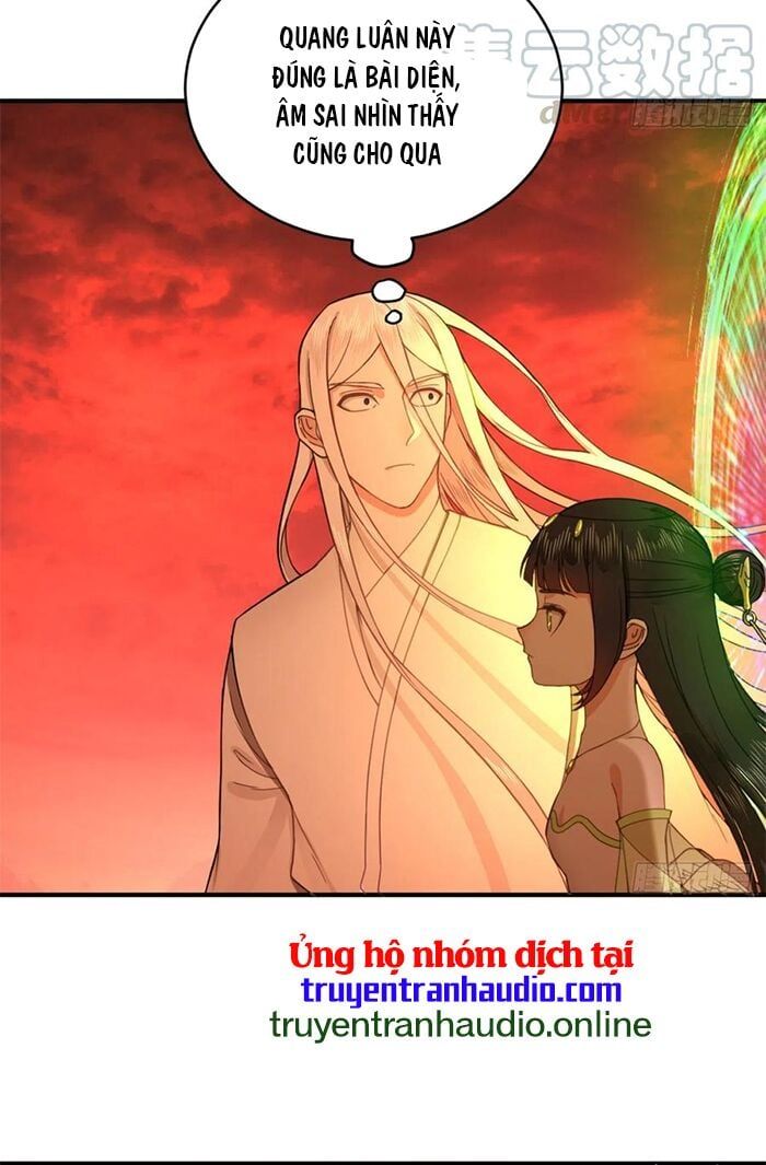 đọc truyện Ta Luyện Khí Ba Ngàn Năm Chương 191 ảnh 54 tại Thiên Thai Truyện