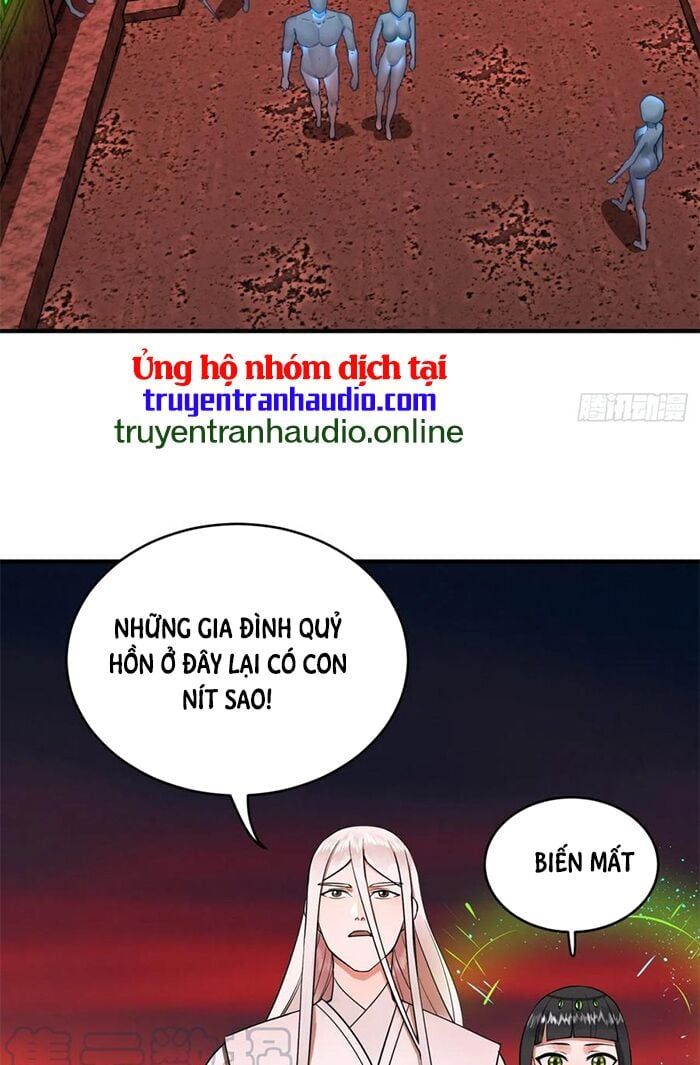 đọc truyện Ta Luyện Khí Ba Ngàn Năm Chương 191 ảnh 57 tại Thiên Thai Truyện