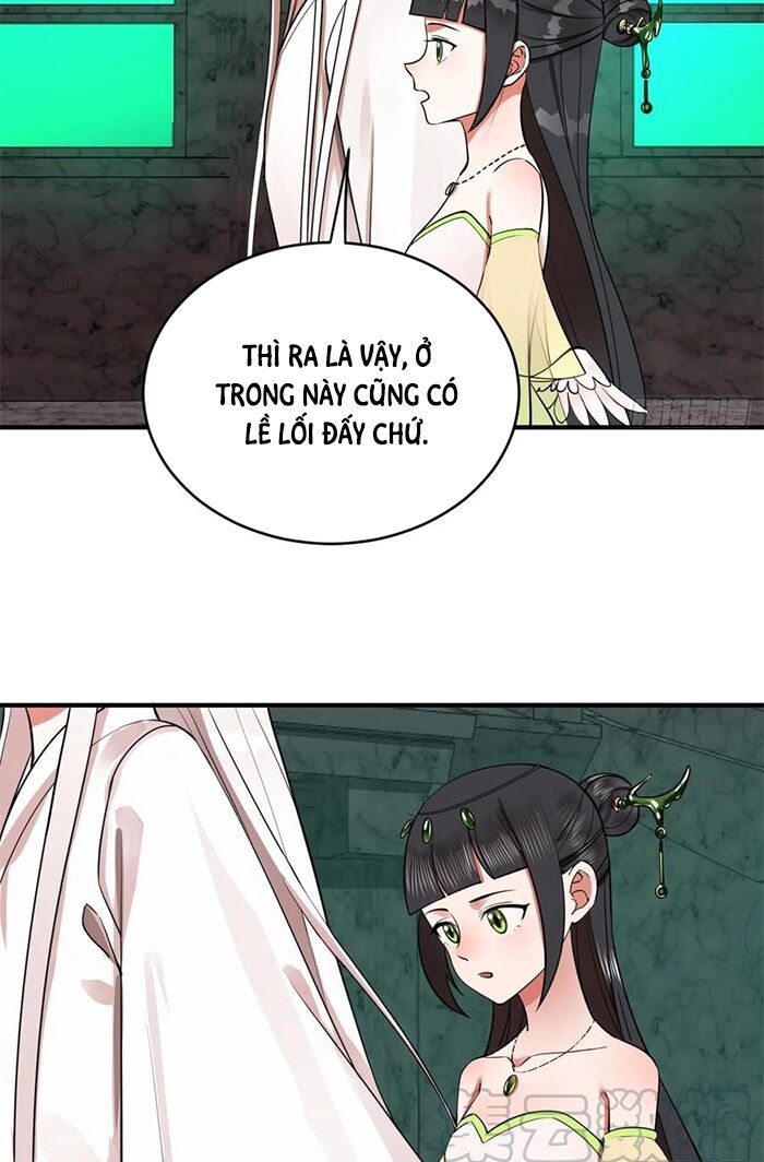 đọc truyện Ta Luyện Khí Ba Ngàn Năm Chương 191 ảnh 59 tại Thiên Thai Truyện