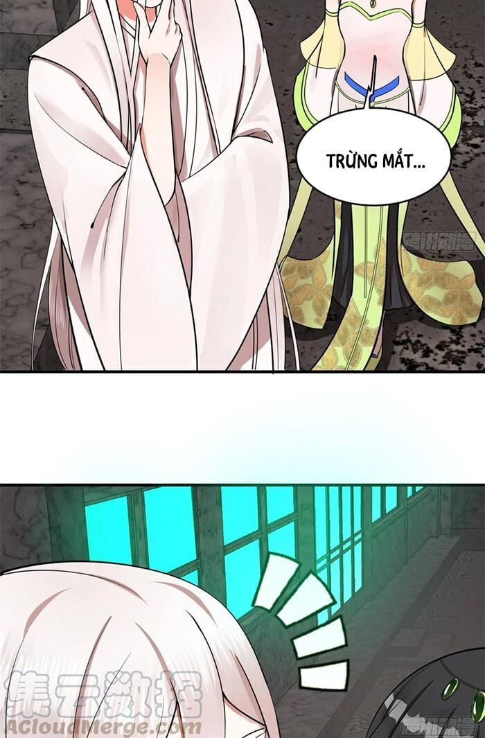 đọc truyện Ta Luyện Khí Ba Ngàn Năm Chương 191 ảnh 61 tại Thiên Thai Truyện