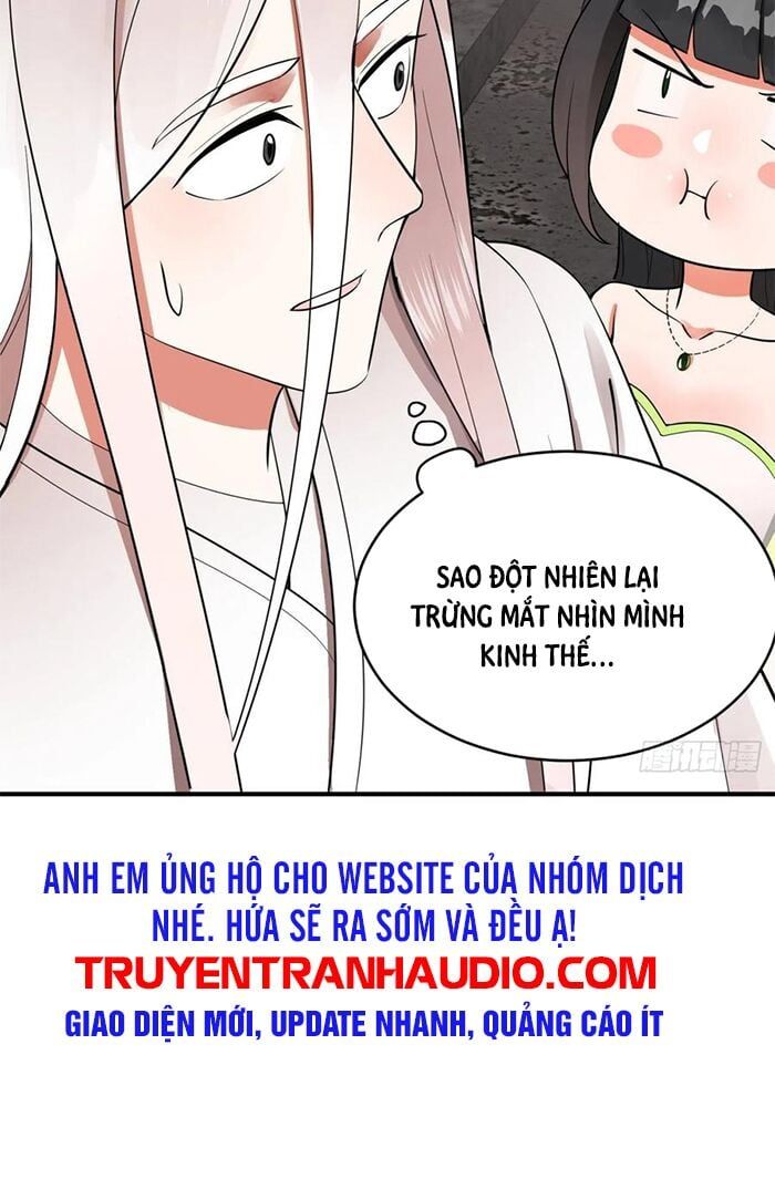 đọc truyện Ta Luyện Khí Ba Ngàn Năm Chương 191 ảnh 62 tại Thiên Thai Truyện