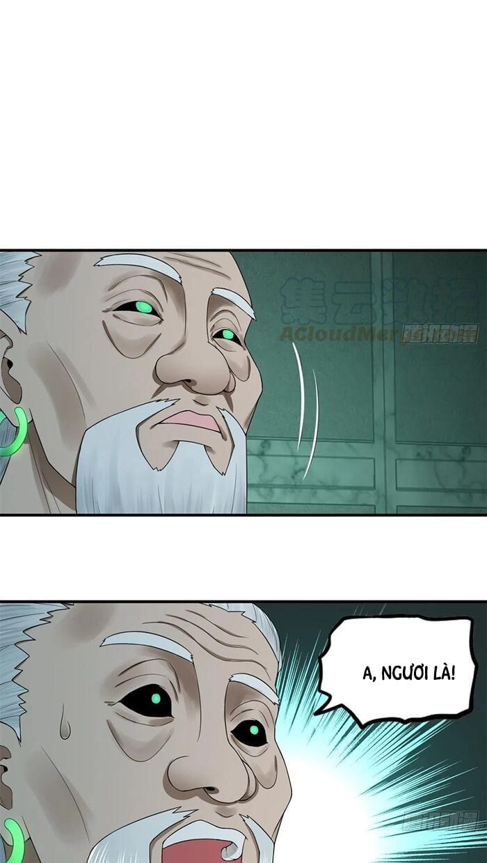 đọc truyện Ta Luyện Khí Ba Ngàn Năm Chương 192 ảnh 15 tại Thiên Thai Truyện