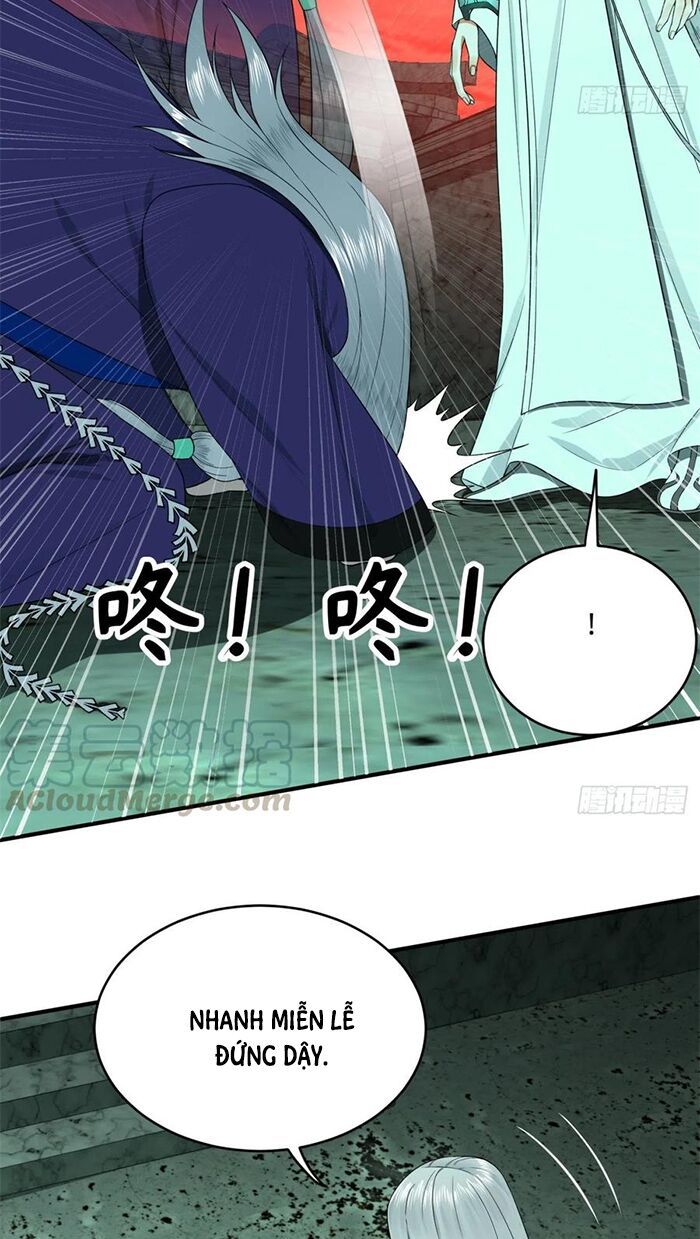 đọc truyện Ta Luyện Khí Ba Ngàn Năm Chương 192 ảnh 17 tại Thiên Thai Truyện