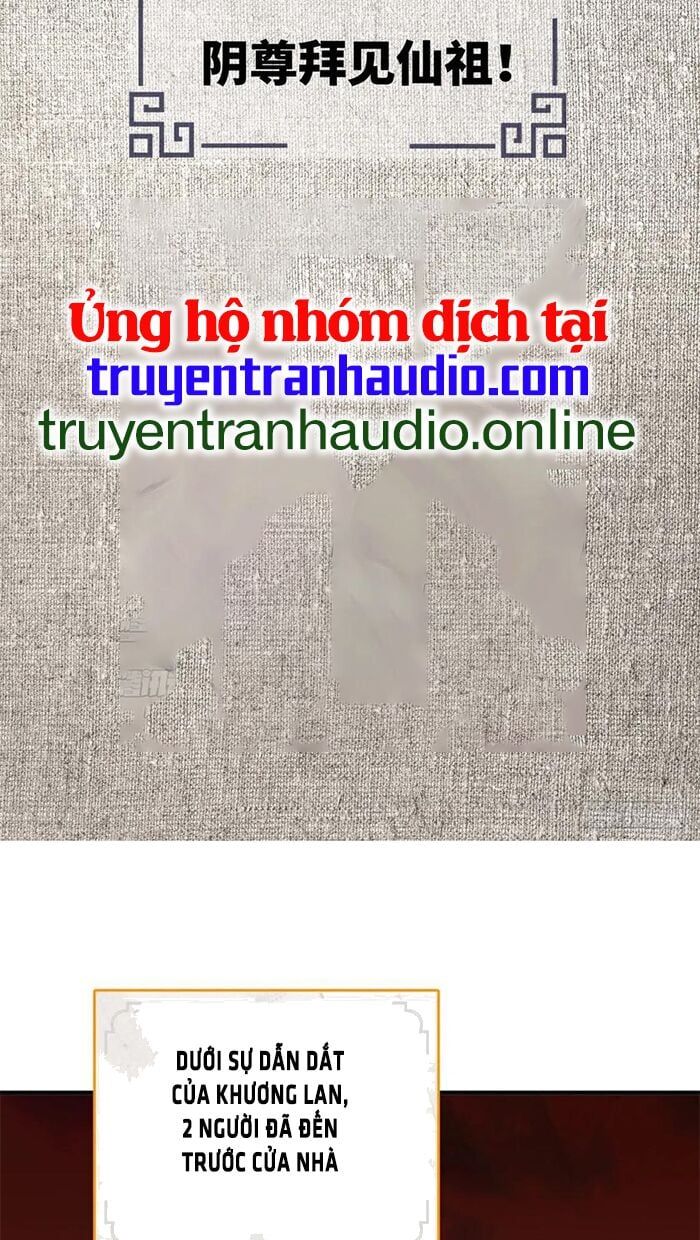 đọc truyện Ta Luyện Khí Ba Ngàn Năm Chương 192 ảnh 4 tại Thiên Thai Truyện