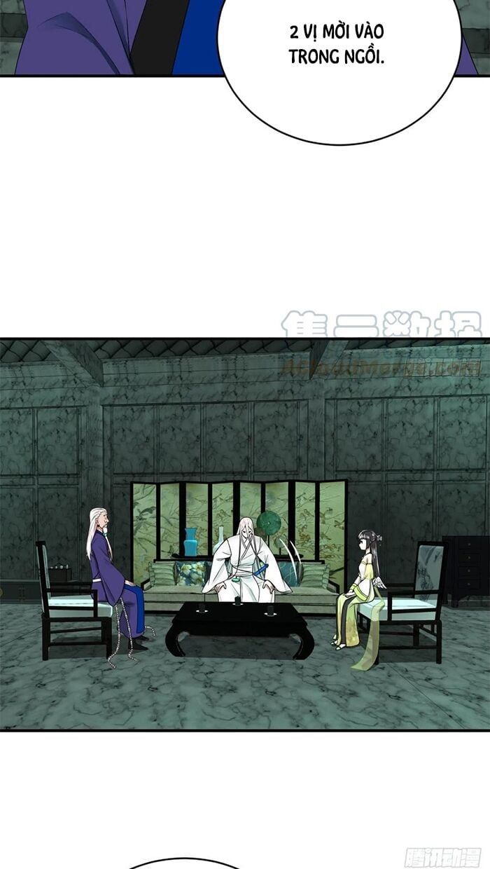 đọc truyện Ta Luyện Khí Ba Ngàn Năm Chương 192 ảnh 24 tại Thiên Thai Truyện