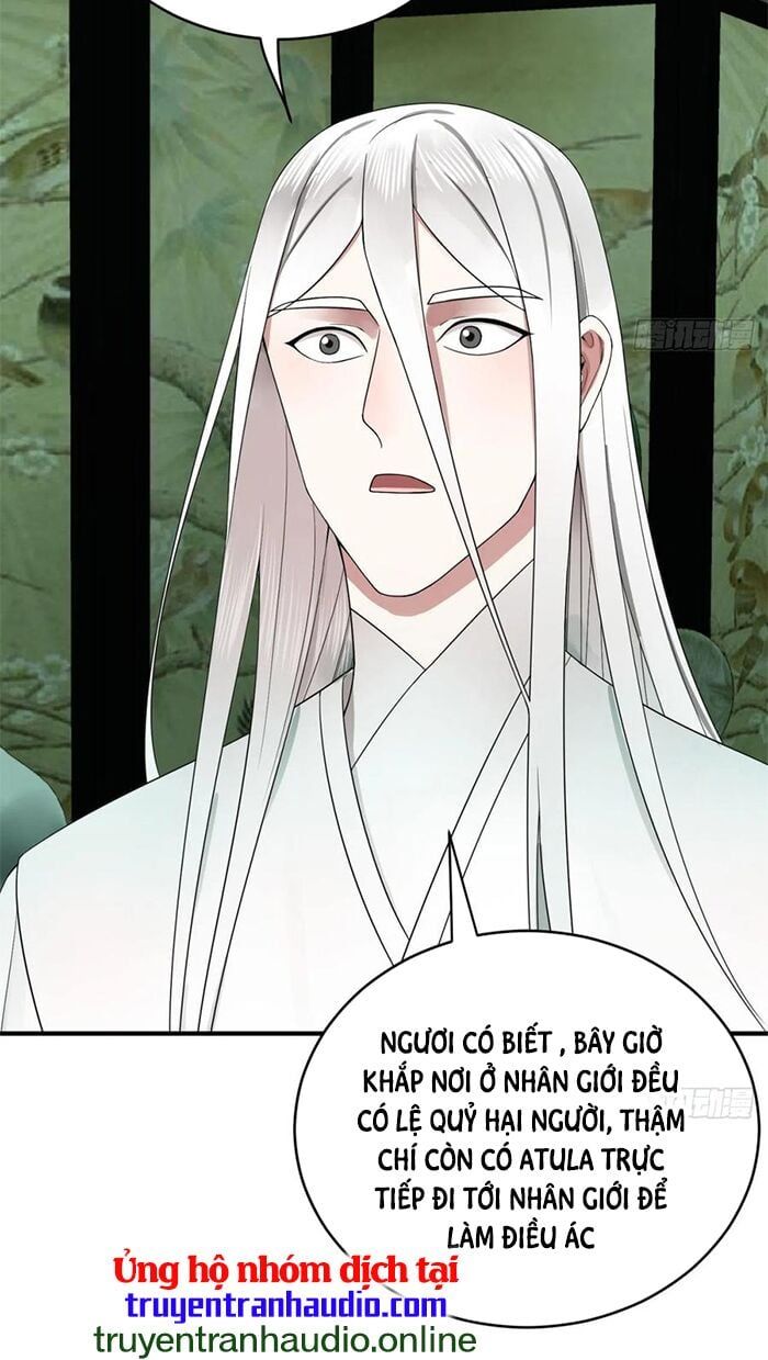 đọc truyện Ta Luyện Khí Ba Ngàn Năm Chương 192 ảnh 27 tại Thiên Thai Truyện