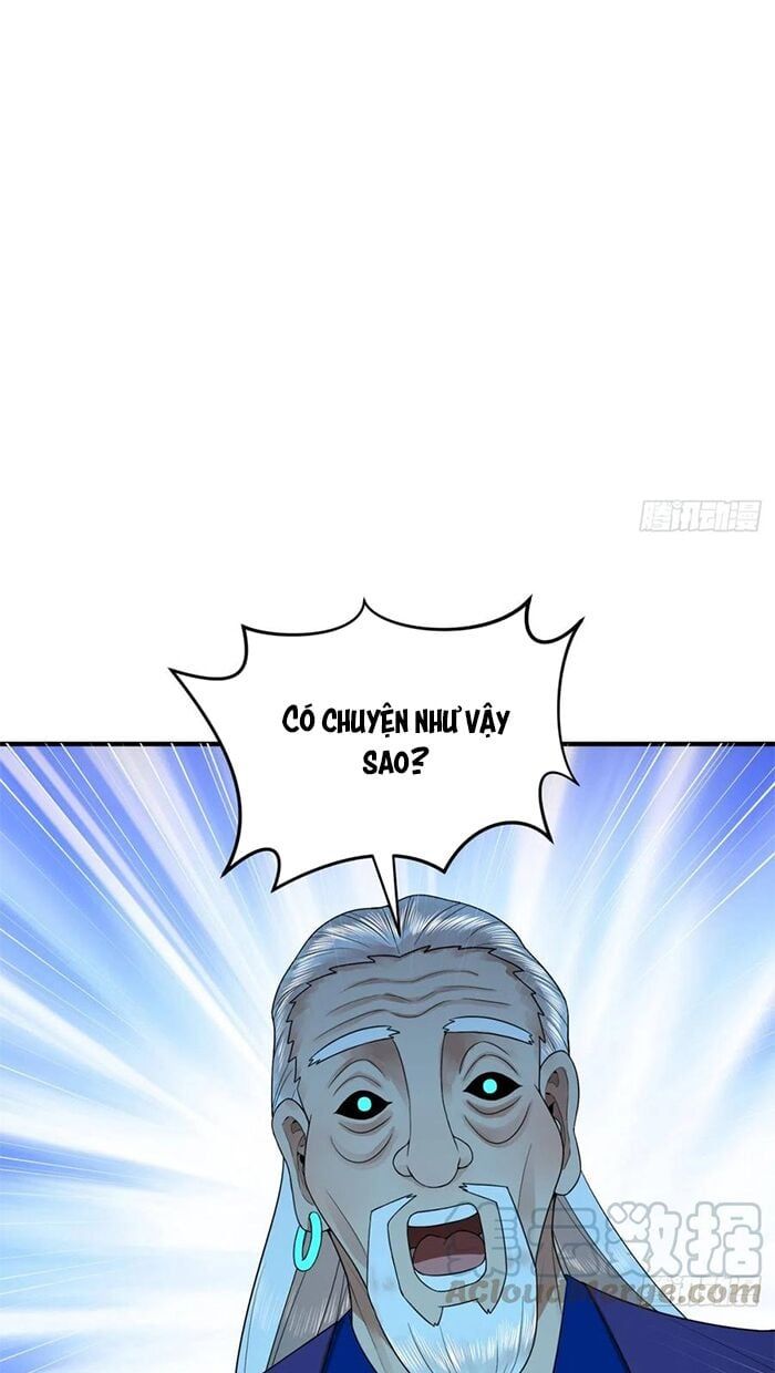 đọc truyện Ta Luyện Khí Ba Ngàn Năm Chương 192 ảnh 28 tại Thiên Thai Truyện