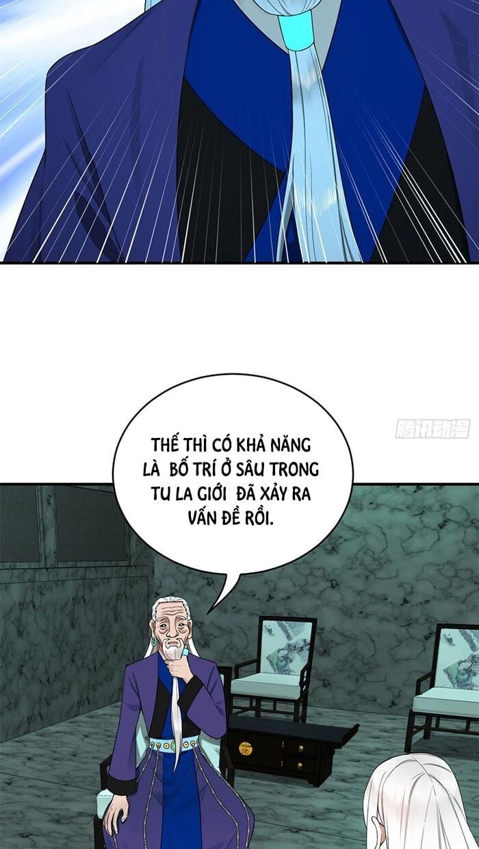 đọc truyện Ta Luyện Khí Ba Ngàn Năm Chương 192 ảnh 29 tại Thiên Thai Truyện