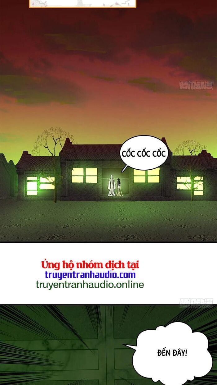 đọc truyện Ta Luyện Khí Ba Ngàn Năm Chương 192 ảnh 5 tại Thiên Thai Truyện