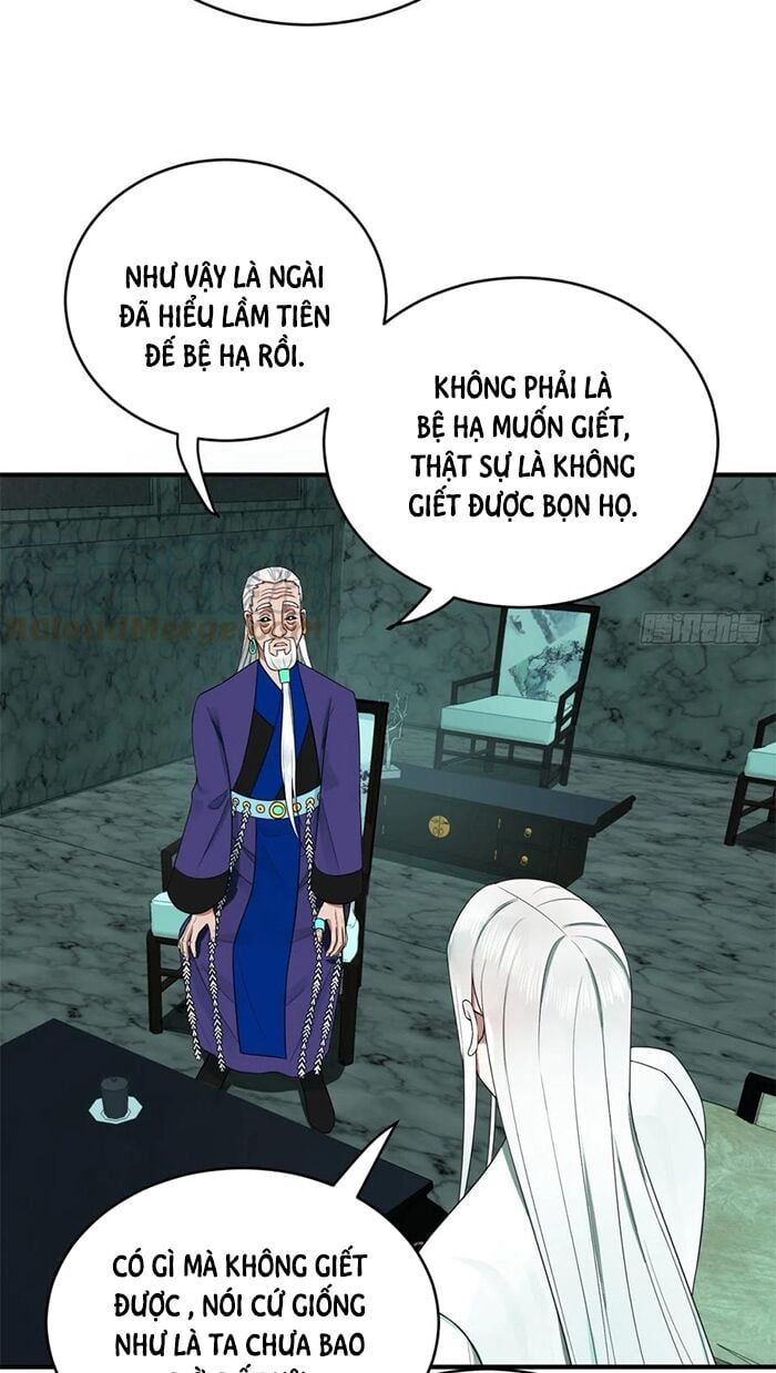 đọc truyện Ta Luyện Khí Ba Ngàn Năm Chương 192 ảnh 33 tại Thiên Thai Truyện