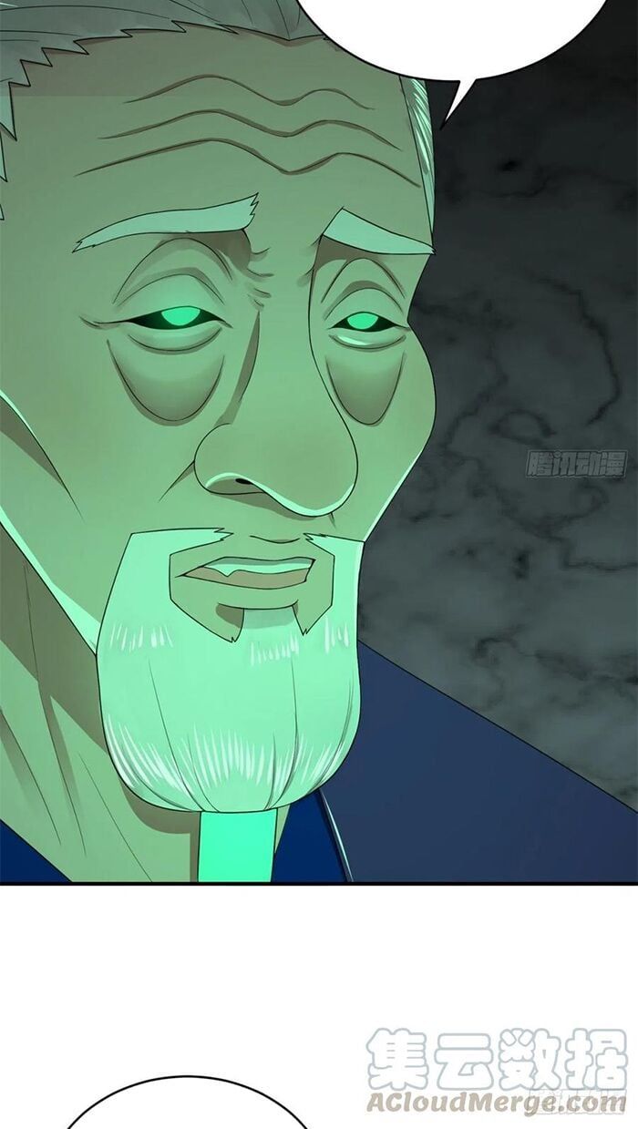 đọc truyện Ta Luyện Khí Ba Ngàn Năm Chương 192 ảnh 37 tại Thiên Thai Truyện