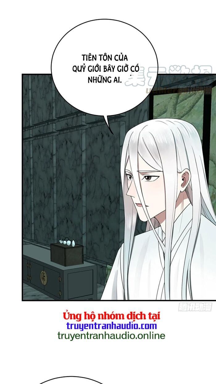 đọc truyện Ta Luyện Khí Ba Ngàn Năm Chương 192 ảnh 40 tại Thiên Thai Truyện