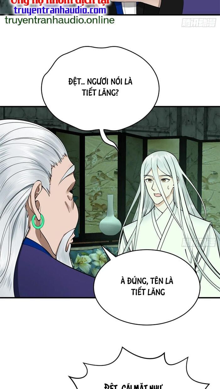 đọc truyện Ta Luyện Khí Ba Ngàn Năm Chương 192 ảnh 43 tại Thiên Thai Truyện