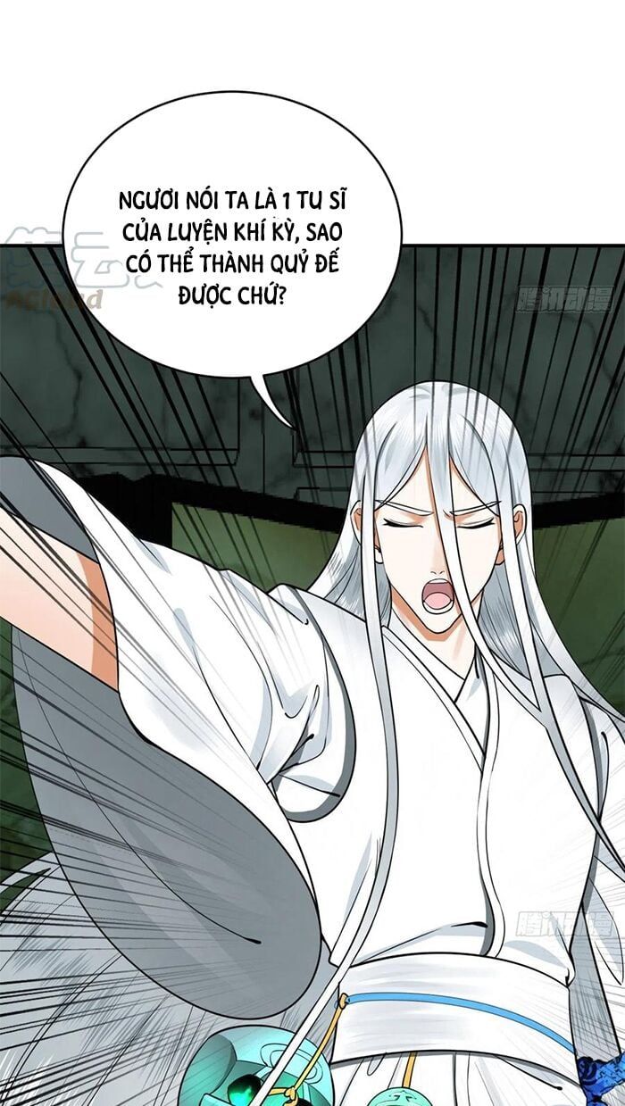 đọc truyện Ta Luyện Khí Ba Ngàn Năm Chương 192 ảnh 49 tại Thiên Thai Truyện