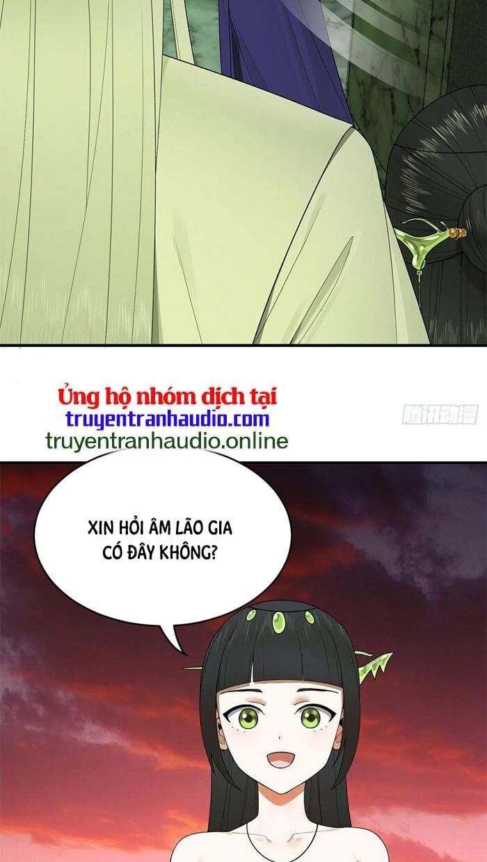 đọc truyện Ta Luyện Khí Ba Ngàn Năm Chương 192 ảnh 7 tại Thiên Thai Truyện