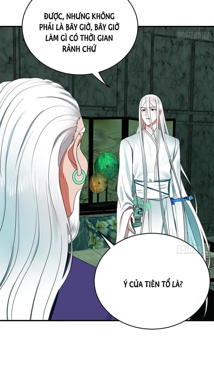 đọc truyện Ta Luyện Khí Ba Ngàn Năm Chương 192 ảnh 52 tại Thiên Thai Truyện