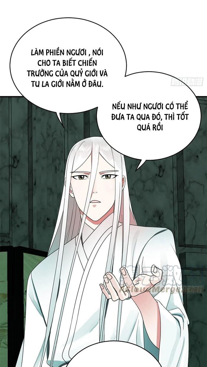 đọc truyện Ta Luyện Khí Ba Ngàn Năm Chương 192 ảnh 53 tại Thiên Thai Truyện