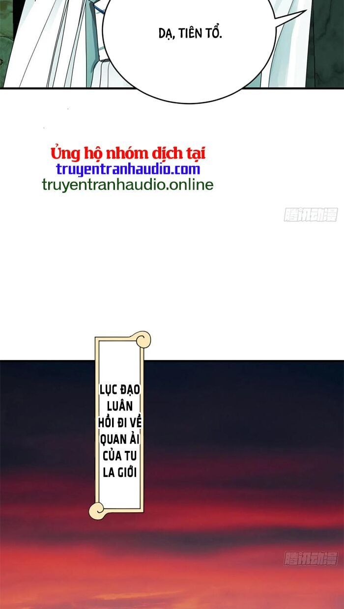 đọc truyện Ta Luyện Khí Ba Ngàn Năm Chương 192 ảnh 54 tại Thiên Thai Truyện