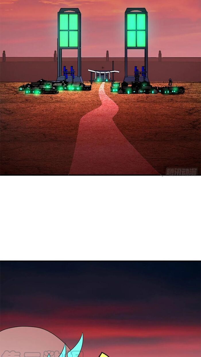 đọc truyện Ta Luyện Khí Ba Ngàn Năm Chương 192 ảnh 55 tại Thiên Thai Truyện