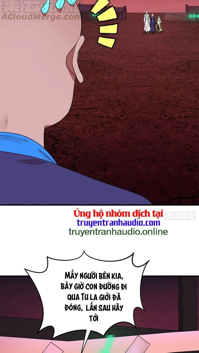 đọc truyện Ta Luyện Khí Ba Ngàn Năm Chương 192 ảnh 56 tại Thiên Thai Truyện