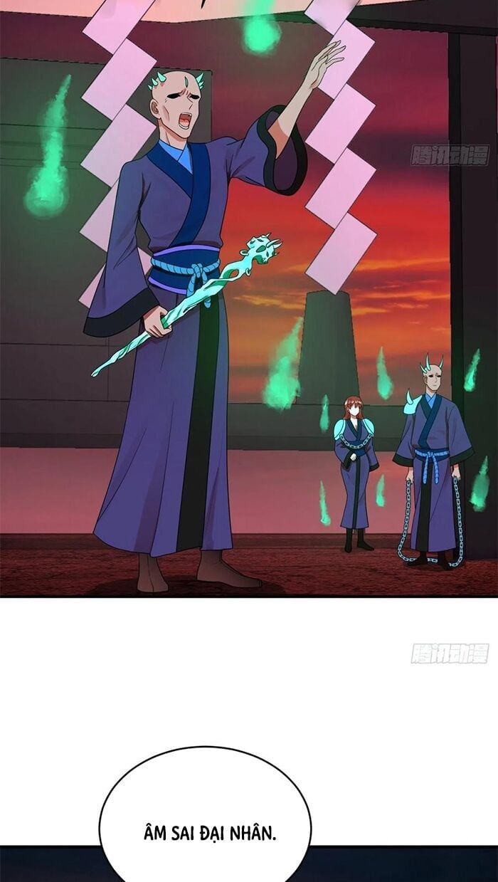 đọc truyện Ta Luyện Khí Ba Ngàn Năm Chương 192 ảnh 57 tại Thiên Thai Truyện