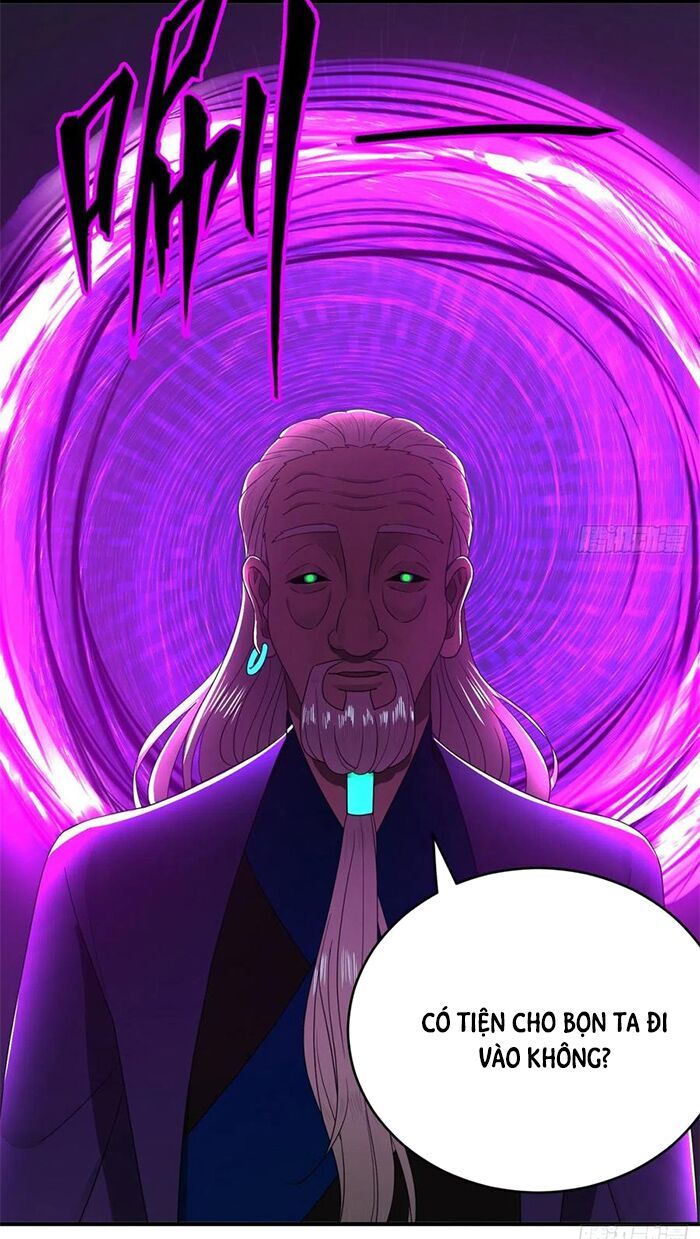 đọc truyện Ta Luyện Khí Ba Ngàn Năm Chương 192 ảnh 59 tại Thiên Thai Truyện