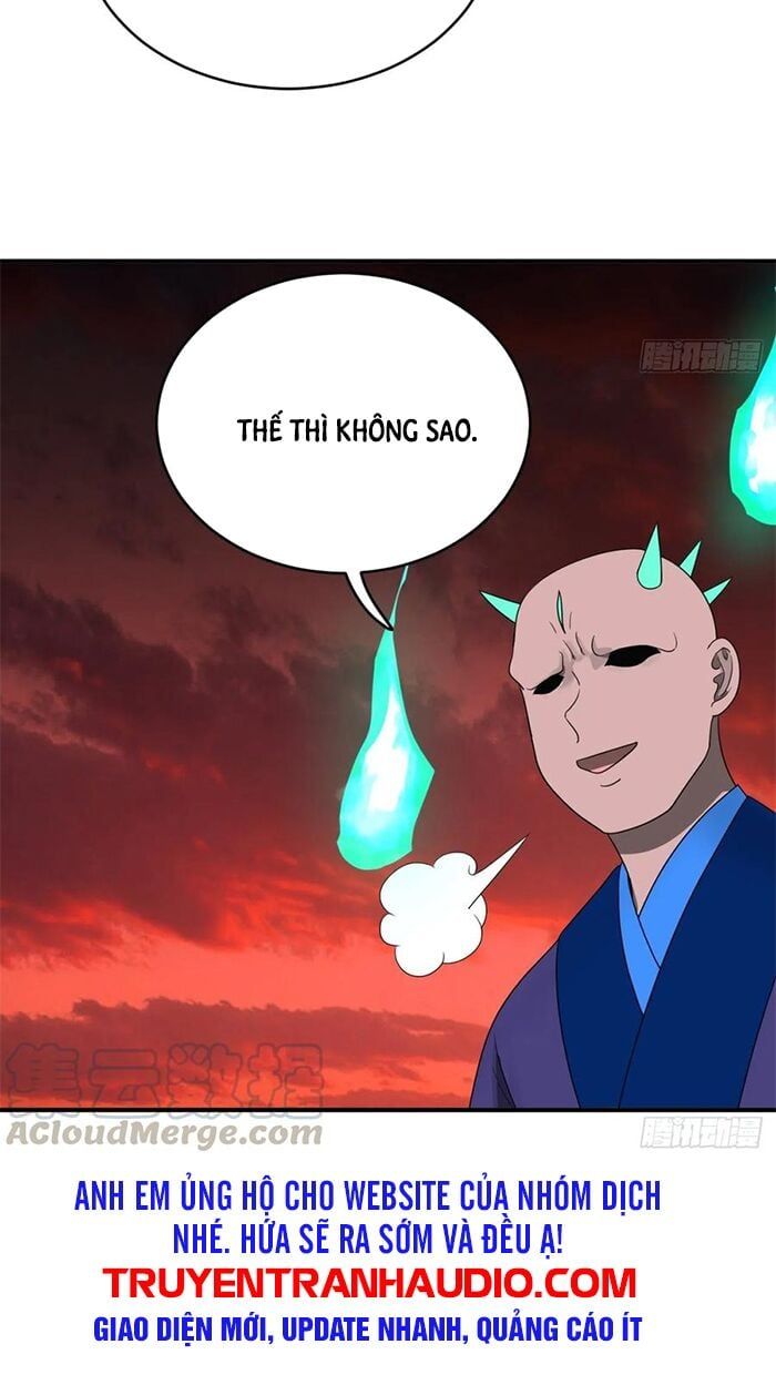 đọc truyện Ta Luyện Khí Ba Ngàn Năm Chương 192 ảnh 62 tại Thiên Thai Truyện