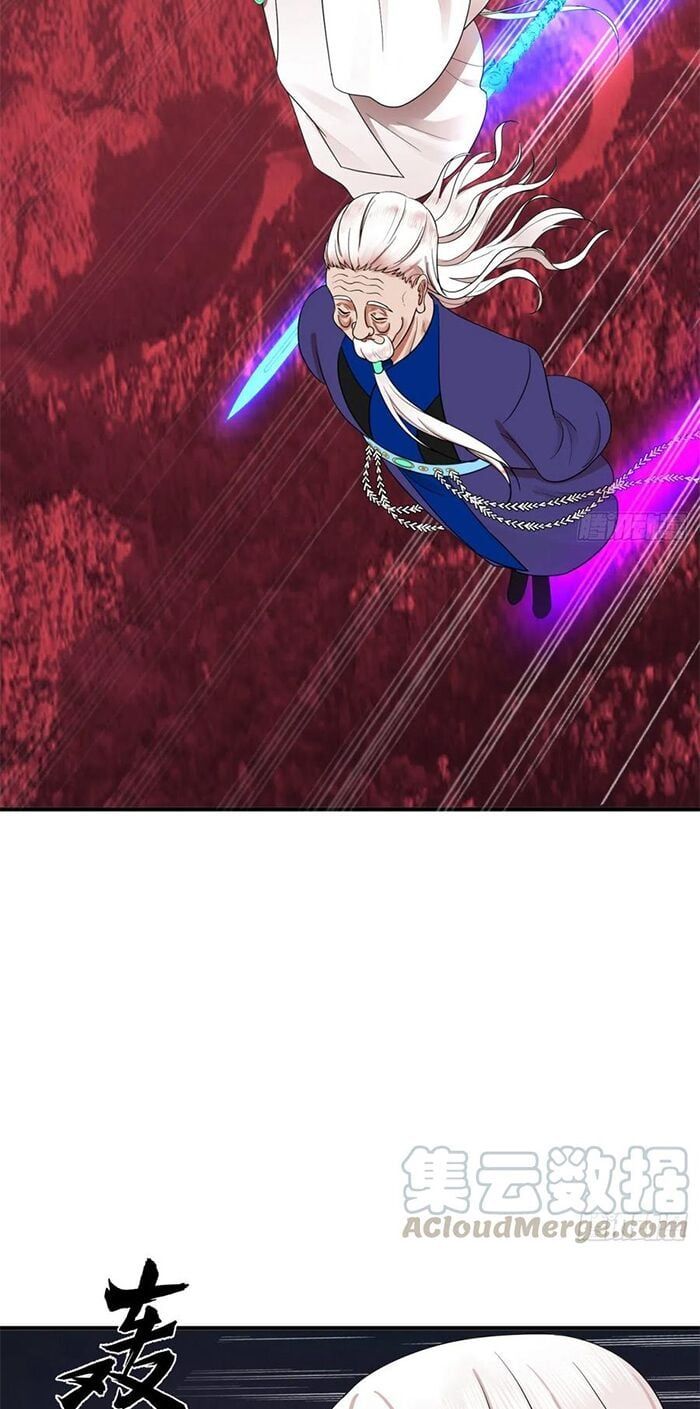 đọc truyện Ta Luyện Khí Ba Ngàn Năm Chương 193 ảnh 18 tại Thiên Thai Truyện