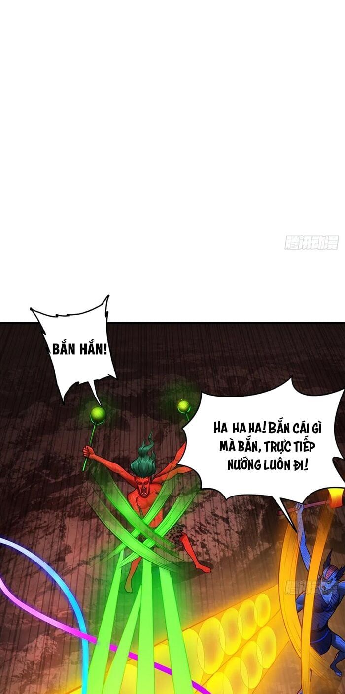 đọc truyện Ta Luyện Khí Ba Ngàn Năm Chương 193 ảnh 22 tại Thiên Thai Truyện