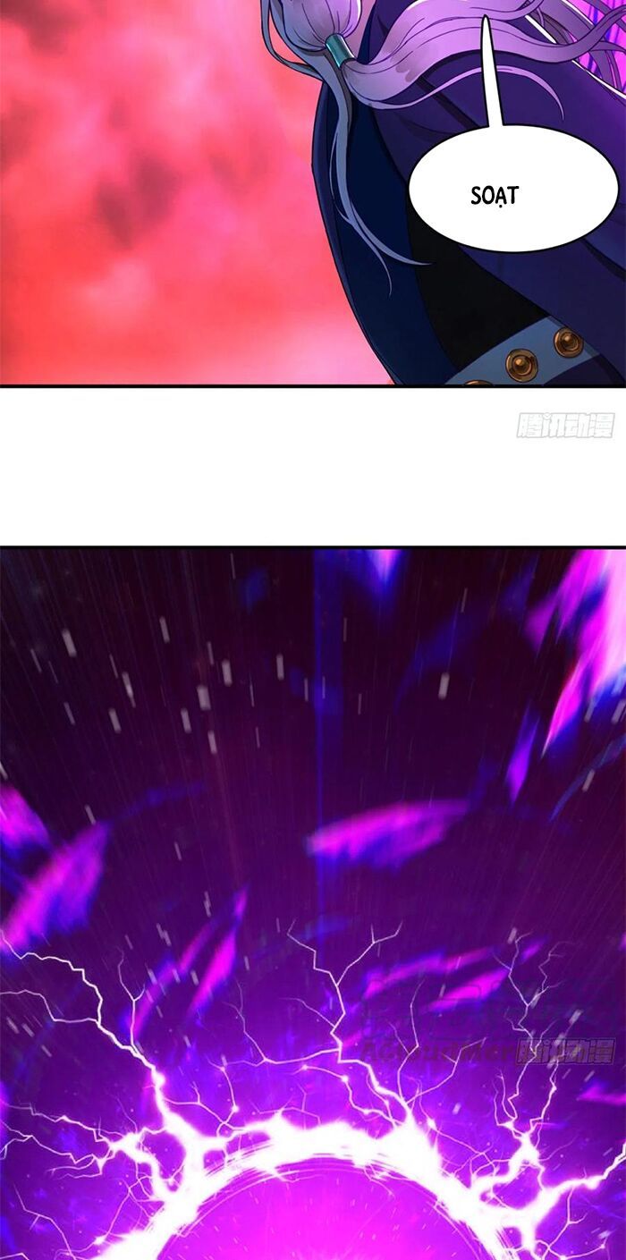 đọc truyện Ta Luyện Khí Ba Ngàn Năm Chương 193 ảnh 24 tại Thiên Thai Truyện