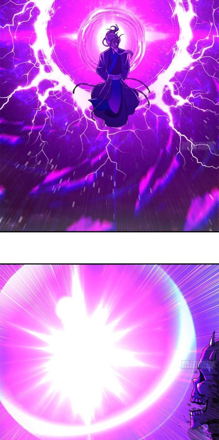 đọc truyện Ta Luyện Khí Ba Ngàn Năm Chương 193 ảnh 25 tại Thiên Thai Truyện