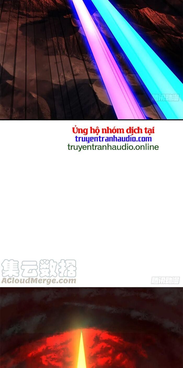 đọc truyện Ta Luyện Khí Ba Ngàn Năm Chương 193 ảnh 36 tại Thiên Thai Truyện