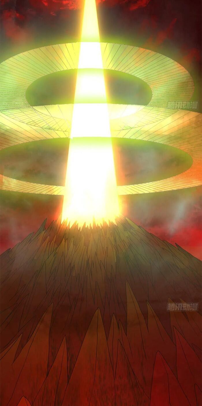 đọc truyện Ta Luyện Khí Ba Ngàn Năm Chương 193 ảnh 37 tại Thiên Thai Truyện