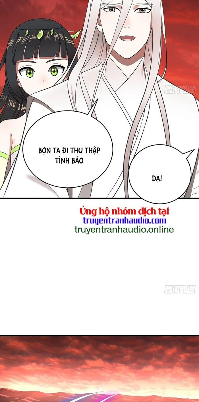 đọc truyện Ta Luyện Khí Ba Ngàn Năm Chương 193 ảnh 43 tại Thiên Thai Truyện