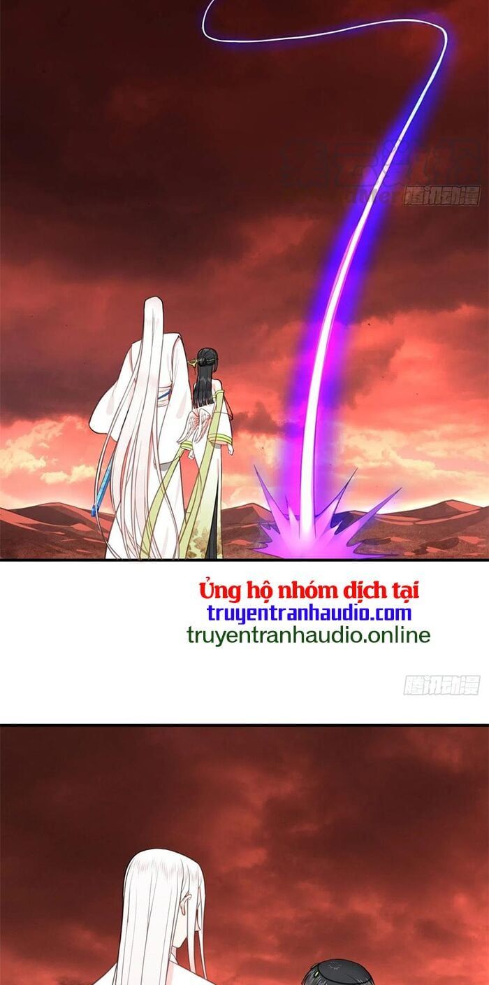 đọc truyện Ta Luyện Khí Ba Ngàn Năm Chương 193 ảnh 47 tại Thiên Thai Truyện