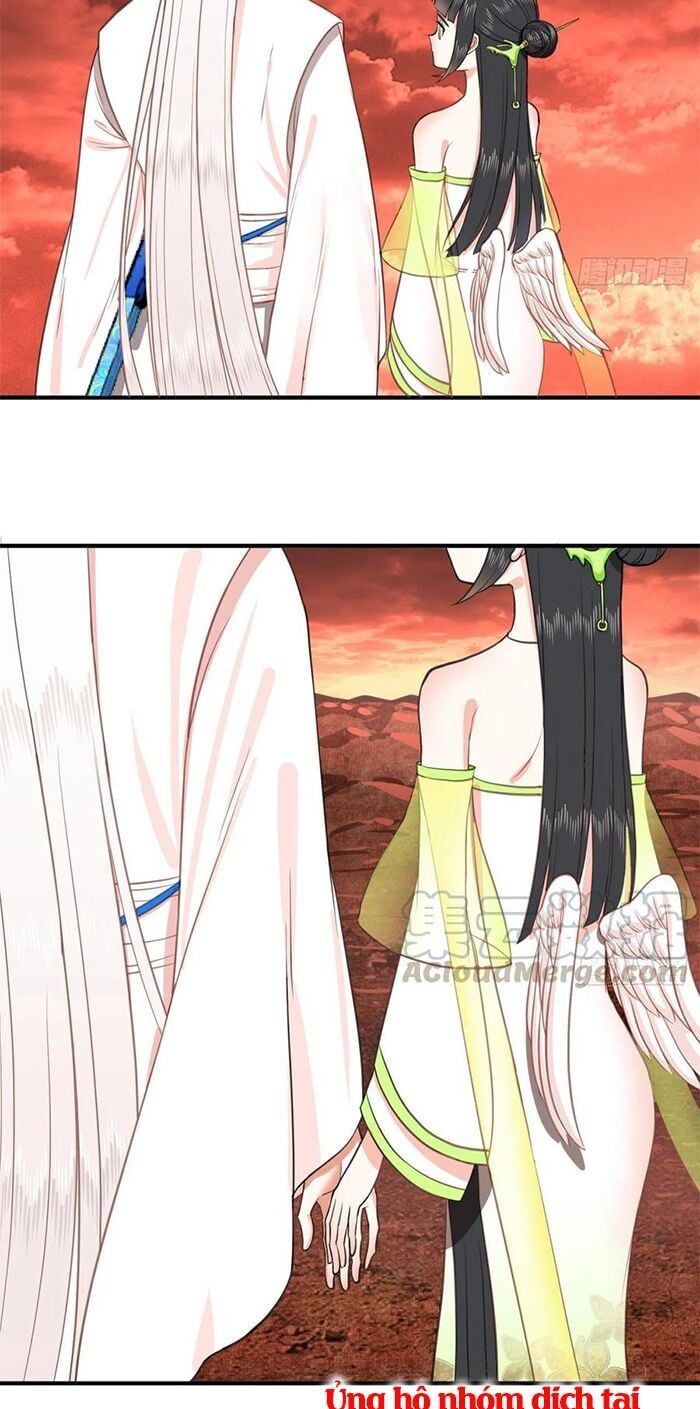 đọc truyện Ta Luyện Khí Ba Ngàn Năm Chương 193 ảnh 48 tại Thiên Thai Truyện