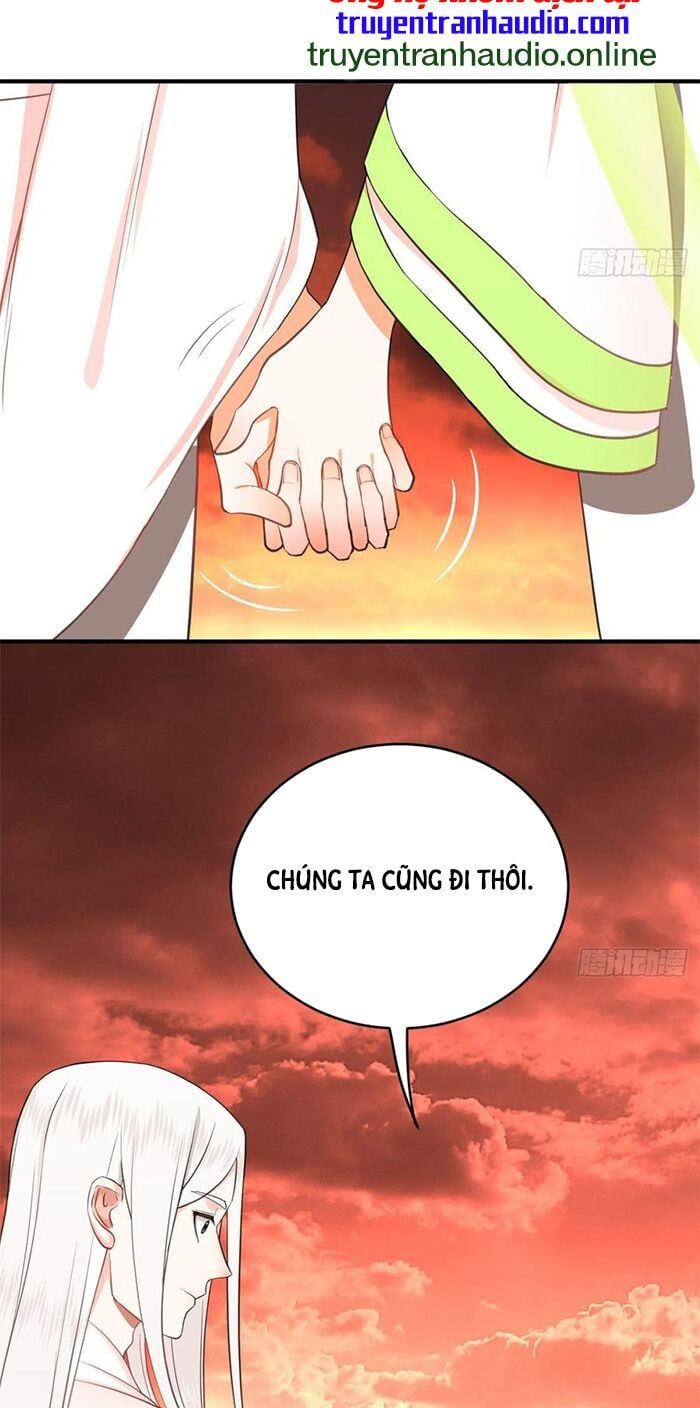 đọc truyện Ta Luyện Khí Ba Ngàn Năm Chương 193 ảnh 49 tại Thiên Thai Truyện