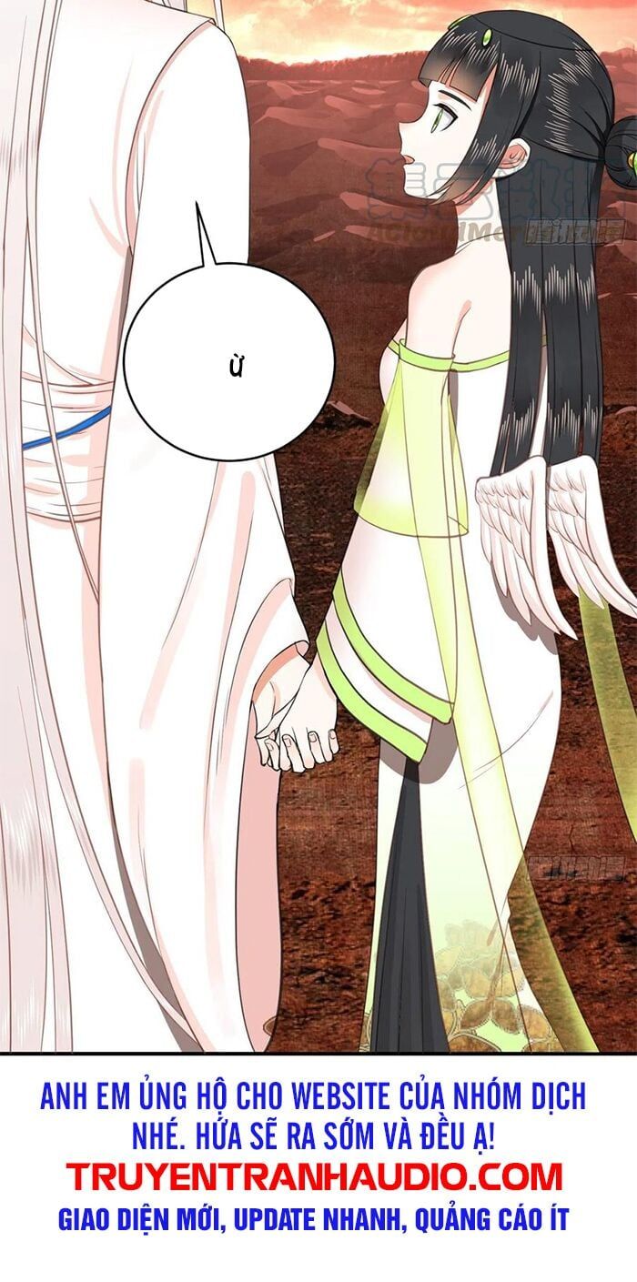 đọc truyện Ta Luyện Khí Ba Ngàn Năm Chương 193 ảnh 50 tại Thiên Thai Truyện