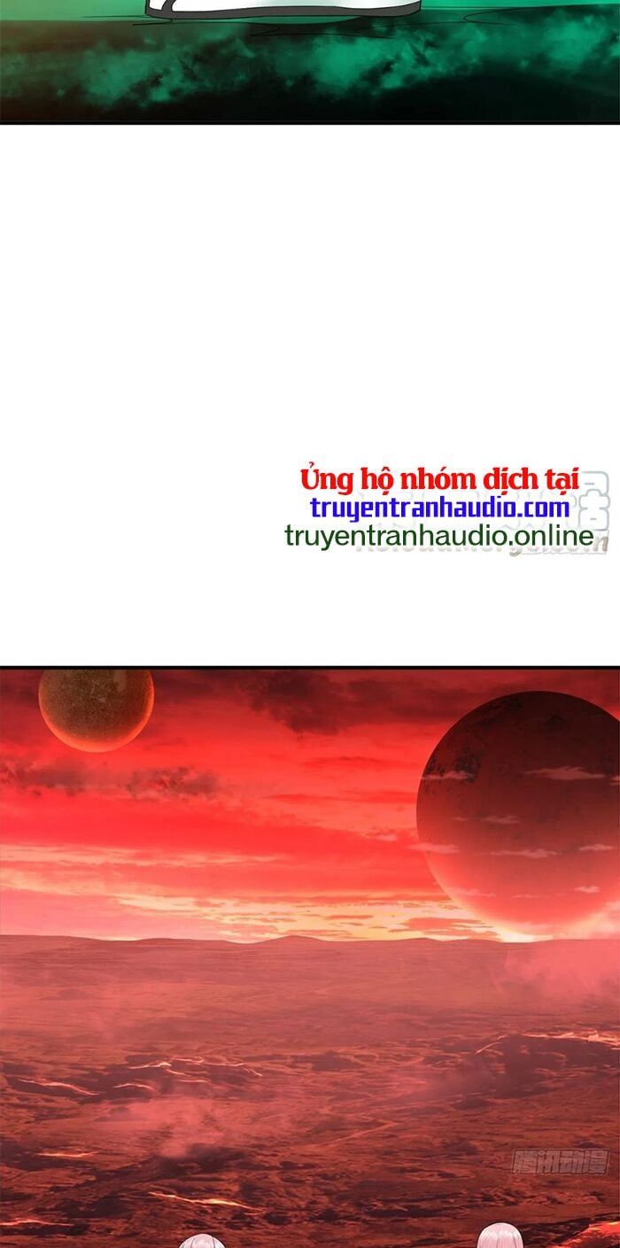đọc truyện Ta Luyện Khí Ba Ngàn Năm Chương 193 ảnh 8 tại Thiên Thai Truyện
