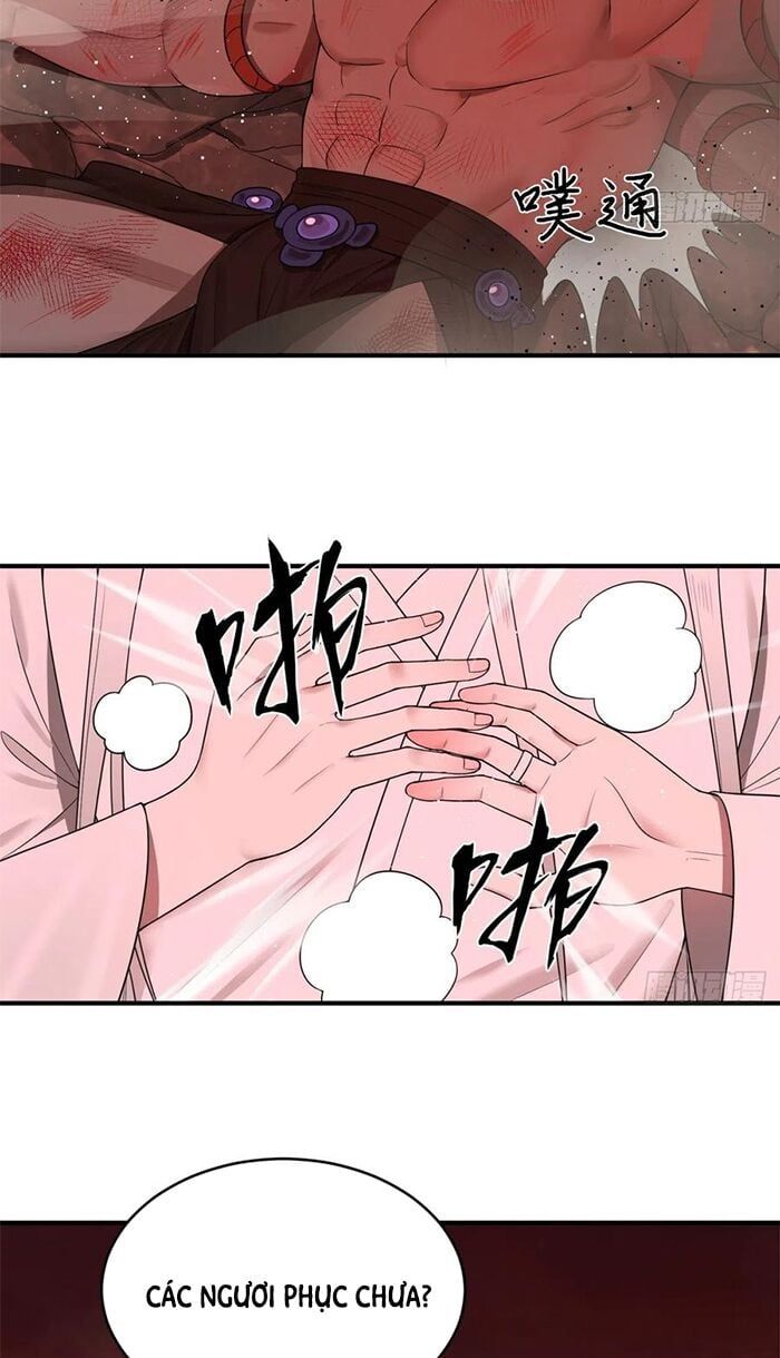 đọc truyện Ta Luyện Khí Ba Ngàn Năm Chương 194 ảnh 12 tại Thiên Thai Truyện