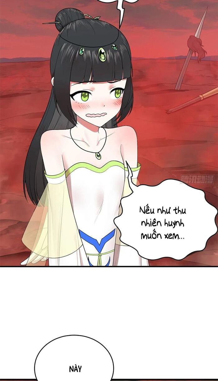 đọc truyện Ta Luyện Khí Ba Ngàn Năm Chương 194 ảnh 18 tại Thiên Thai Truyện